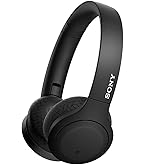 Amazon.co.jp: ソニー ワイヤレスヘッドホン h.ear on 2 Mini Wireless