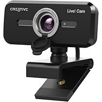 (中古) LIVEVIEW PRO + LIVEPOD2 中古) LIVEVIEW PRO + LIVEPOD2 Live View Unisex Liveview Pro 2