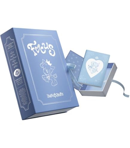 Amazon.co.jp: Hearts2Hearts - 1st Single Album [ The Chase