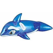 ドウシシャ フロート ウォーターホイール 117cm 9jupf8b 楽天市場】海 プール 夏 ウォーターホイール フロート 水遊び