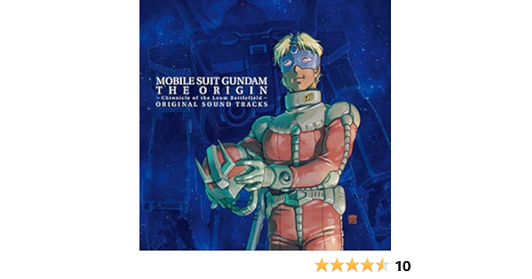 Amazon Music 山崎 将義の破線の涙 Amazon Co Jp