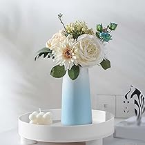 【超希少】 ブルーエレファント フラワーベース 花瓶 花器 花入 510hQ9Pp0wL._AC_UL210_SR210,