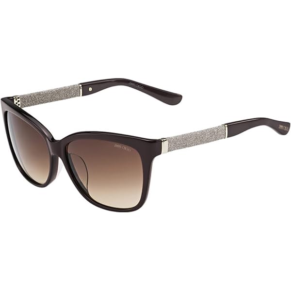 Jimmy Choo ジミーチュウ サングラス 楽天市場】【国内正規品】ジミーチュウ サングラス レギュラー