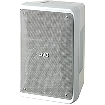 510hVb2GYVL._AC_UL210_SR210,