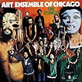 �`�E�R���S