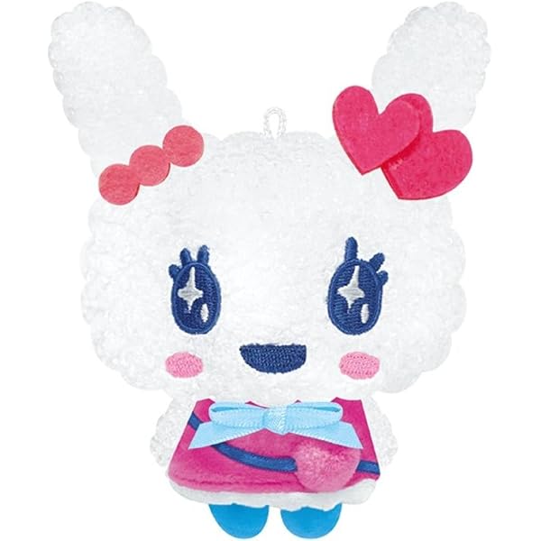 Amazon.co.jp: カミオジャパン KAMIO JAPAN たまごっち マスコット