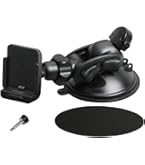 Amazon.co.jp: Panasonic CN-G530D Portable Car Navigation