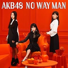 ����ł��ޏ��� / AKB48(��l�I��2018)