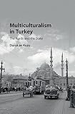 Multiculturalism in Turkey