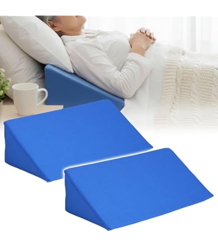 Amazon.co.jp: ケープ ポジショニング補助パッド フィットサポート 800