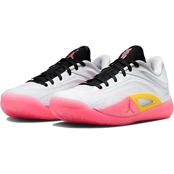 Amazon | [ナイキ] ザイオン 4 PF ZION 4 PF トロピカルティール