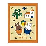 お昼寝 子供 タオルケット ディズニー サンリオ ポムポムプリン トミカ ミッフィ トトロ リラックマ fo-ohiru20 約85×115cm ミッフィ