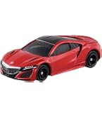 Amazon.co.jp: タカラトミー(TAKARA TOMY) トミカプレミアム 32