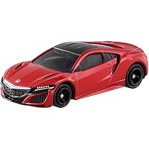 Amazon.co.jp: タカラトミー(TAKARA TOMY) 『 トミカ No.59 日産