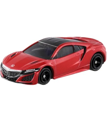 Amazon.co.jp: タカラトミー(TAKARA TOMY) 『 トミカ No.59 日産