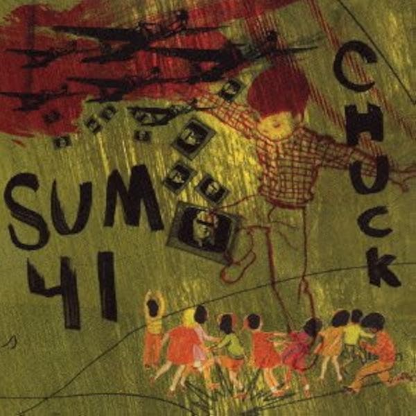 Amazon.co.jp: ベスト・オブ・SUM41 デラックス・エディション - SUM