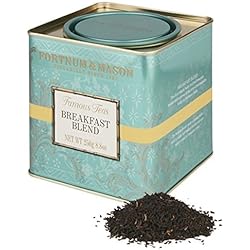 FORTNUM & MASON アールグレイクラシック200g 2個セット アールグレイクラシック 250g