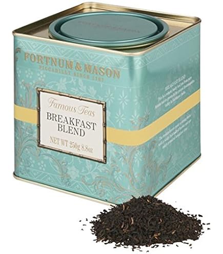 FORTNUM & MASON アールグレイクラシック200g 2個セット Amazon.co.jp: フォートナム&メイソン アールグレイ クラシック リーフ