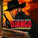 ���E�r��̗p�S�_