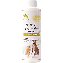 Amazon | メニワン ペロワン Pero-one (犬猫用)375g 375グラム (x 1