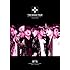BTS「2017 BTS LIVE TRILOGY EPISODE III THE WINGS TOUR ~Japan Edition~ 2017.06.21 at SAITAMA SUPER ARENA(初回限定盤Blu-ray)」