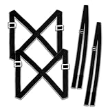 EXCITE TOOL 引っ越しベルト 運搬ベルト 女性２人でも 重たい荷物を楽々運べる 移動ベルト 体全体に重みを分散 負荷軽減 軽々運べる キャリーベルト 引越し/模様替え/大掃除 家具の移動に最
