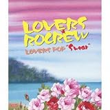 LOVERS POP �gSwear�h