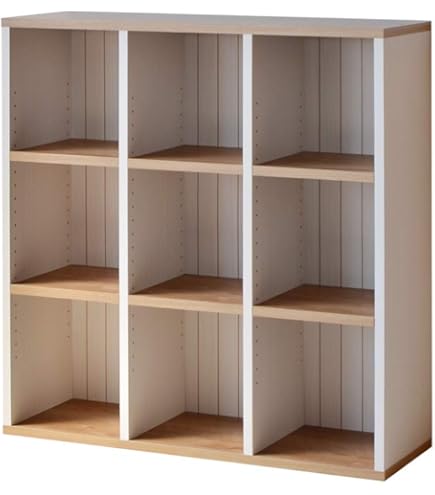 Amazon｜【カリーナseries】CR-1560DP フレンチカントリー風