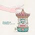 with YOU(CD)