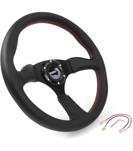 Amazon | Grant 772 Formula GT ハンドル | ステアリング・ハンドル