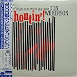 �V���E�e�B��