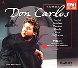 ドン・カルロス