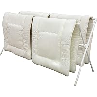 Amazon Co Jp 売れ筋ランキング 物干し台 物干しラック の中で最も人気のある商品です