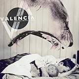 �_���V���O�E�E�B�Y�E�A�E�S�[�X�g