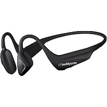 Buddycomスピーカーマイク(MKI-P4) スマホ用 Amazon | Buddycomスピーカーマイク(Buddycom MKI-P4