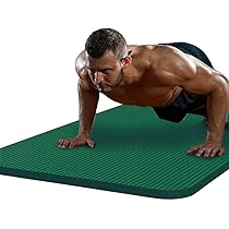 510iC8FpK4L._AC_UL210_SR210,