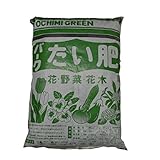 トチミグリーンサービス バーク堆肥 18L