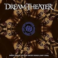 Amazon.co.jp: Dream Theater: Studio Albums 1992-2011