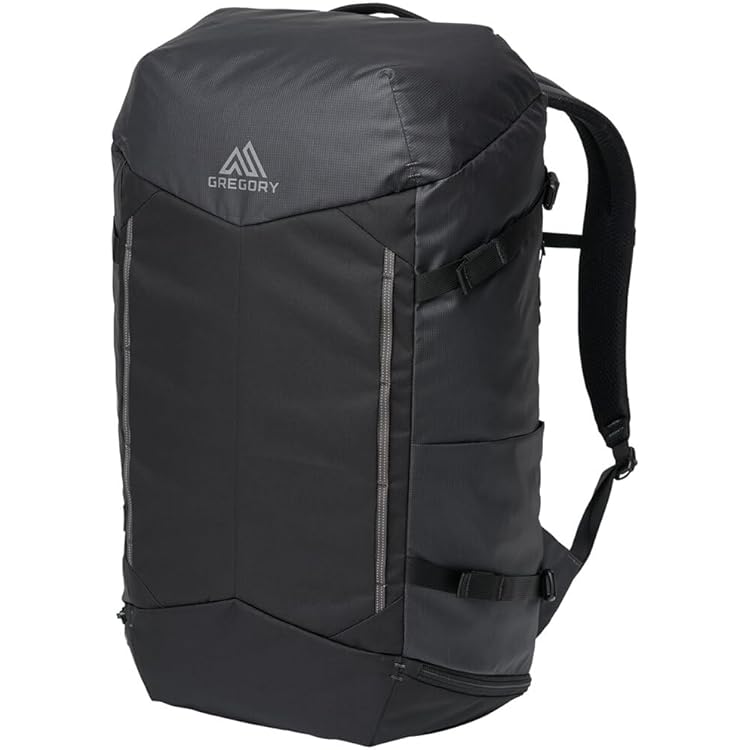 グレゴリーコンパス30 Amazon.co.jp: [グレゴリー] ユニセックス コンパス30 1426342480