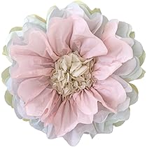 ペーパーフラワー 510iOfG6T1L._AC_UL210_SR210,