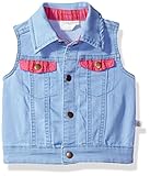 Rosie Pope SHIRT ベビー・ガールズ