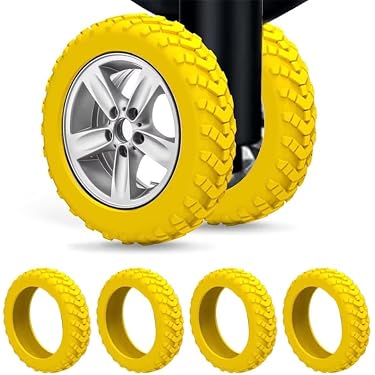 Amazon.co.jp 最新リリース: 車用ホイールカバー の新着ランキングです。