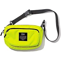 イエロービジュー付きバッグ 510iQQgTotL._AC_UL210_SR210,