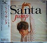 Jump