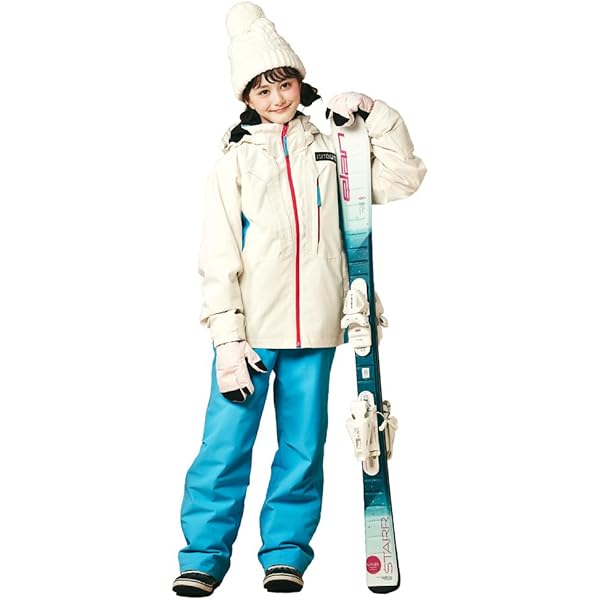 Amazon.co.jp: 【BURTON】2023/2024 Toddlers 2L One Piece トドラー