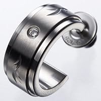 Amazon Co Jp 売れ筋ランキング ピアス の中で最も人気のある商品です