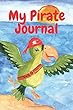 My Pirate Journal