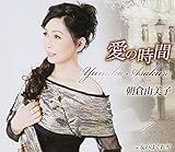 ���̎���