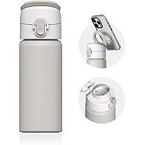 510icP6Y4kL._AC_UL210_SR210,