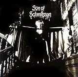 �V���~���\����